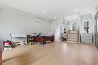 603 Springfield Ave, Summit, NJ à louer Photo intérieure- Image 2 de 14