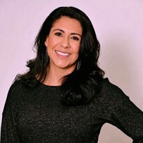 Yeny Palma