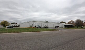 Plus de détails pour 9095 Bond St, Overland Park, KS - Bureau à louer