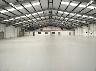 More details for Wellheads Cres, Dyce - Flex for Lease
