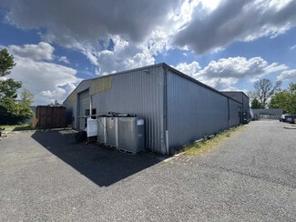 More details for Flex for Sale