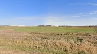 Plus de détails pour 2930 34th Ave W, Alexandria, MN - Terrain à vendre