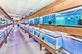 10855 Highway 242, Conroe, TX for sale Interior Photo- Image 1 of 13