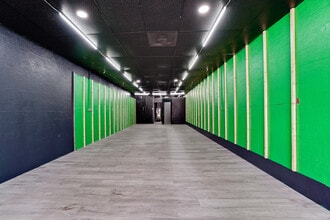 6132 15th St E, Bradenton, FL for lease Interior Photo- Image 2 of 12