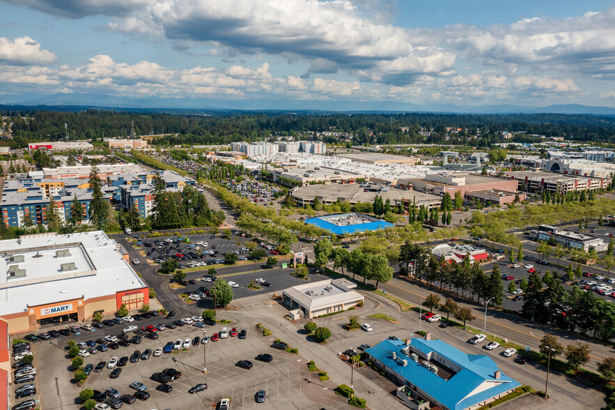 3321 184th St SW, Lynnwood, WA à vendre - Photo du bâtiment - Image 1 de 5