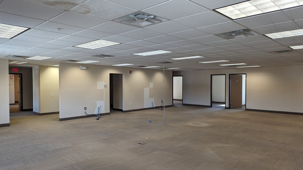 7 Industrial Rd, Pequannock, NJ à vendre - Photo de construction - Image 2 de 17