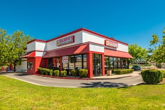 More details for 7400 Fair Oaks Blvd, Carmichael, CA - Retail for Sale