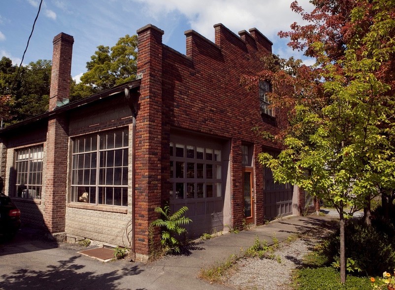 23 Main St, Accord, NY for sale - Primary Photo - Image 1 of 1