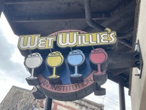 200 Dauphin St, Mobile, AL for lease Interior Photo- Image 2 of 20