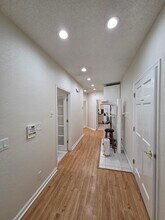 1250 S Federal Hwy, Boynton Beach, FL for lease Interior Photo- Image 2 of 8