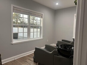 150 State St, Bluffton, SC for lease Interior Photo- Image 1 of 5