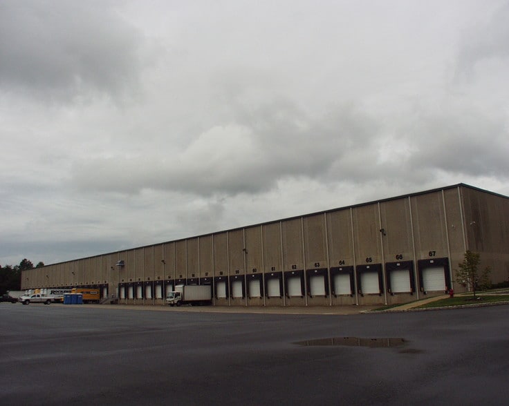 1578 Sussex Tpke, Randolph, NJ for lease - Other - Image 2 of 5
