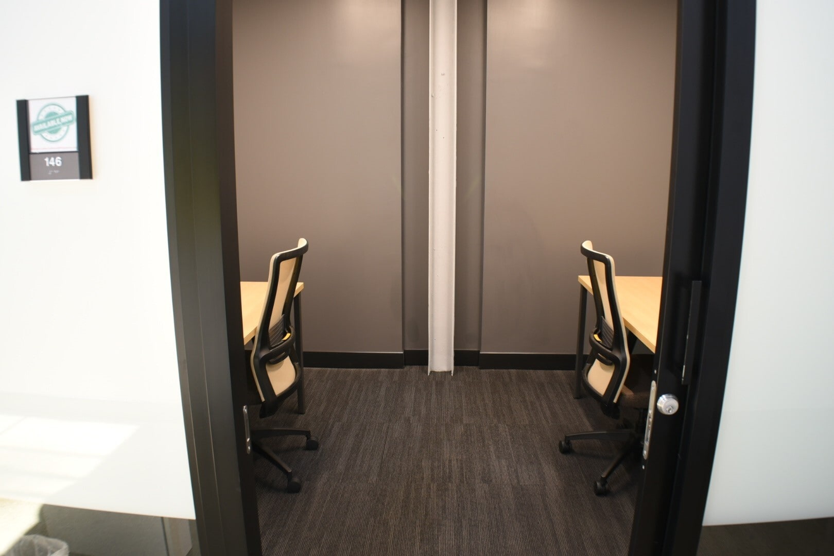 1806 Summit Ave, Richmond, VA for lease Interior Photo- Image 1 of 3