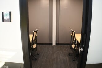 1806 Summit Ave, Richmond, VA for lease Interior Photo- Image 1 of 3