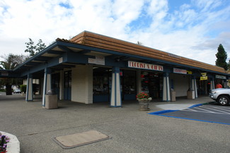 More details for 39933-40983 Mission Blvd, Fremont, CA - Retail for Lease