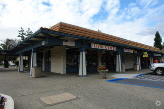 Plus de détails pour 39933-40983 Mission Blvd, Fremont, CA - Local commercial à louer