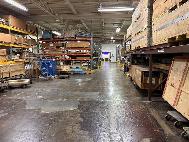 710 N State St, Fairmont, MN for sale - Building Photo - Image 2 of 12