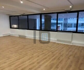 Plus de détails pour Bureau à vendre