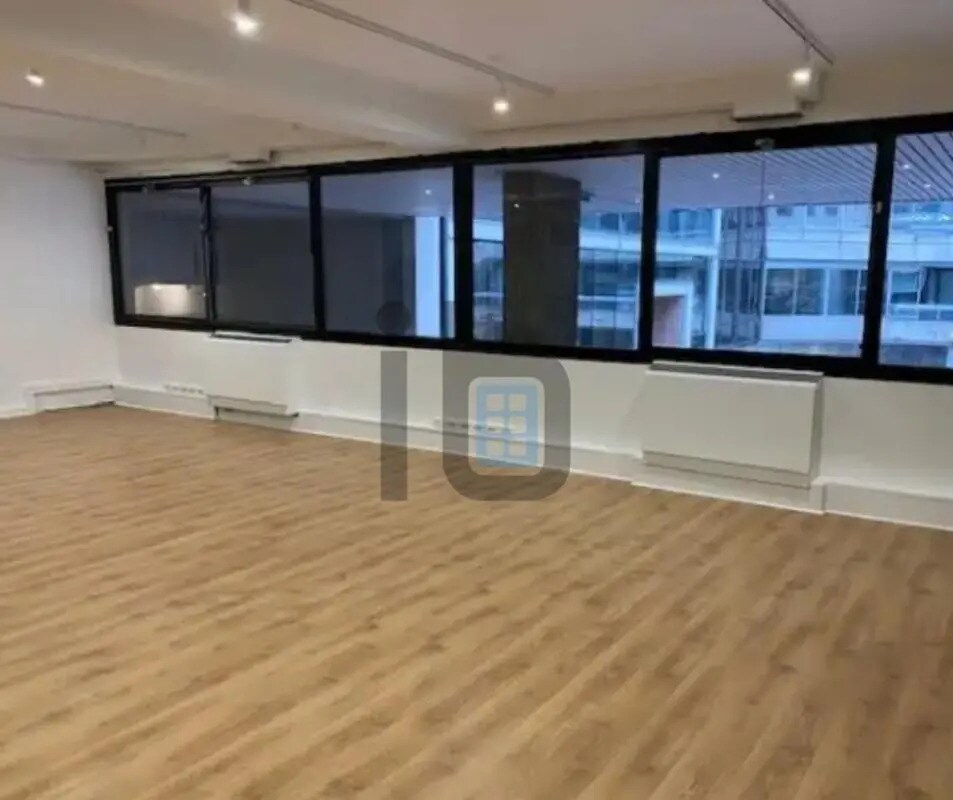 Bureau dans Paris à vendre Photo intérieure- Image 1 de 3