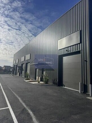 More details for Flex for Sale