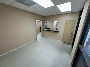 78150 Calle Tampico, La Quinta, CA à louer Photo intérieure- Image 2 de 14