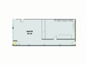 106 NE Grand Ave, Portland, OR à louer Photo intérieure- Image 2 de 8