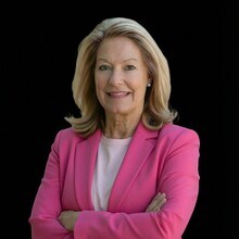 Mickie Cioccia