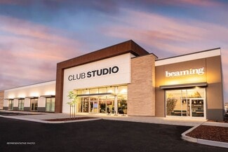 More details for 1824 W Slaughter Ln, Austin, TX - Retail for Sale