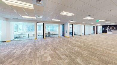 101 NE 3rd Ave, Fort Lauderdale, FL for lease Interior Photo- Image 2 of 6