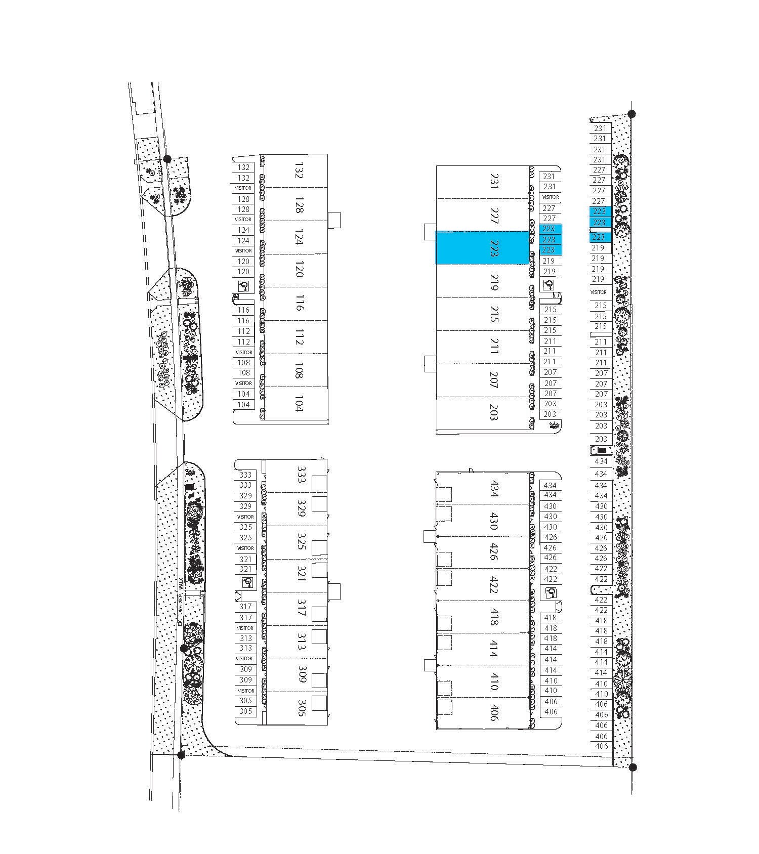 11979 40th St SE, Calgary, AB à vendre Photo du bâtiment- Image 1 de 1