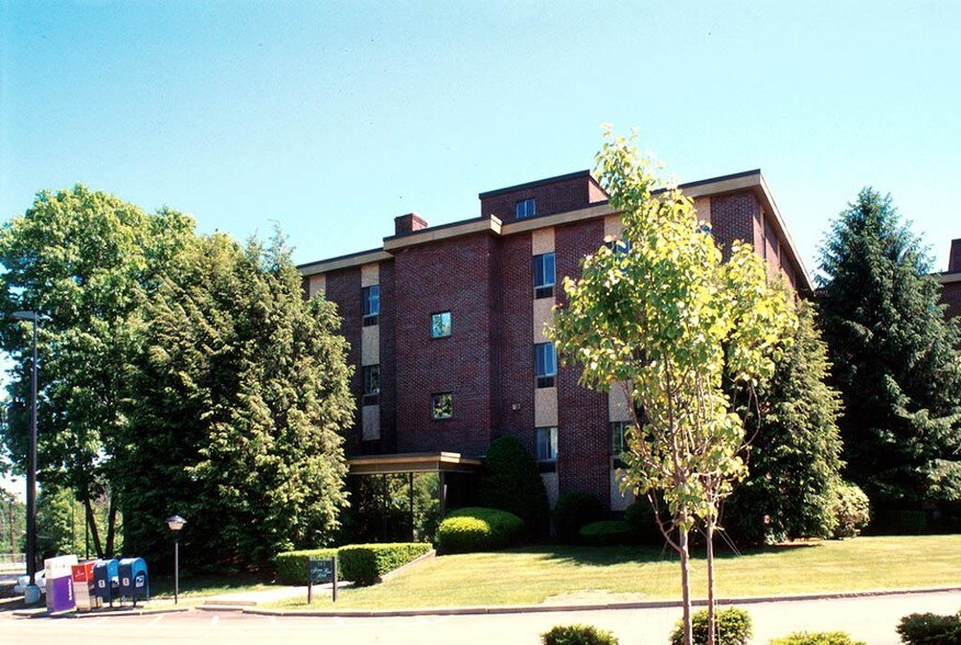 393 Totten Pond Rd, Waltham, MA for sale - Other - Image 2 of 8