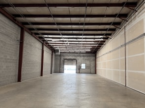 22 Commerce Rd, Fairfield, NJ for lease Interior Photo- Image 1 of 2