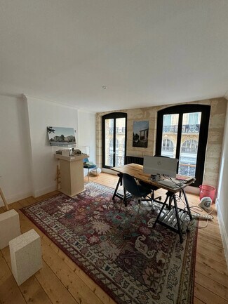 More details for Office for Sale