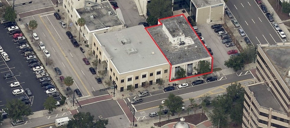 606 E Madison St, Tampa, FL for sale - Other - Image 2 of 11