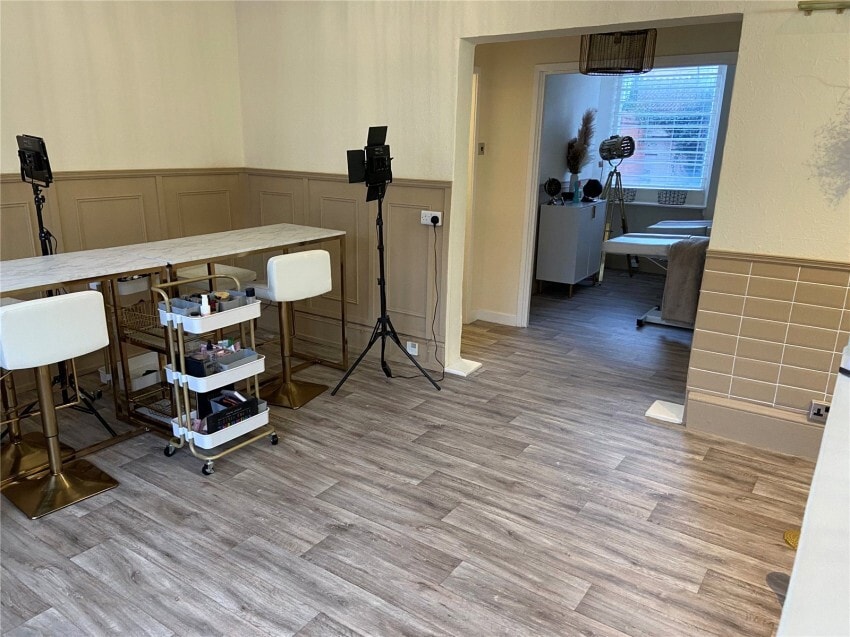 1-30 Westmoreland St, Harrogate for lease Interior Photo- Image 1 of 2