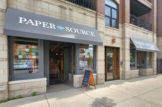 More details for 3541-3543 N Southport Ave, Chicago, IL - Retail for Sale