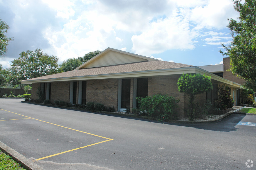 2727 S Tamiami Trl, Sarasota, FL for lease - Building Photo - Image 3 of 7