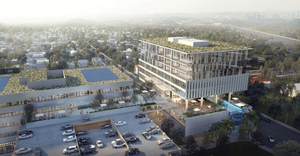 625 N Grand Ave, Santa Ana, CA for sale - Building Photo - Image 3 of 62