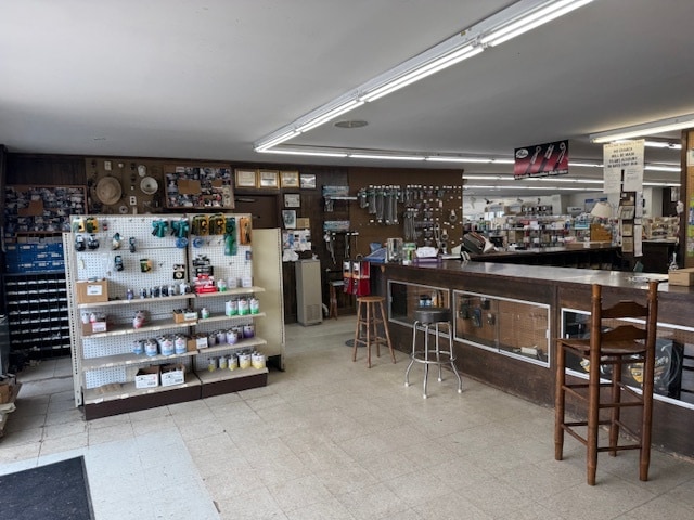 1419 Smithville Hwy, McMinnville, TN for sale - Building Photo - Image 2 of 7