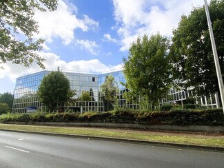 More details for Office for Lease