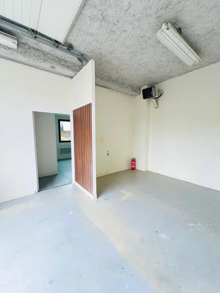 Flex dans Noisy-le-Roi à louer - Photo intérieure - Image 2 de 7