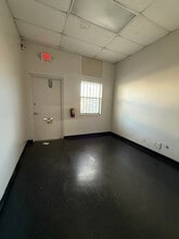 2101-2251 SW 59th Ave, West Park, FL for lease Interior Photo- Image 2 of 4