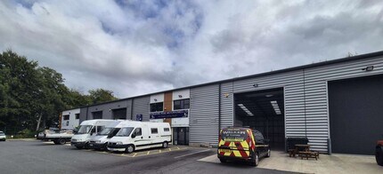 First Ave, Doncaster à louer Photo intérieure- Image 1 de 1