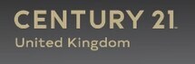 Century 21