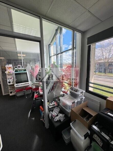 Bureau dans Serris à vendre - Photo intérieure - Image 1 de 4