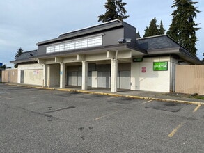 15404 Union Ave SW, Lakewood, WA for lease Building Photo- Image 1 of 7