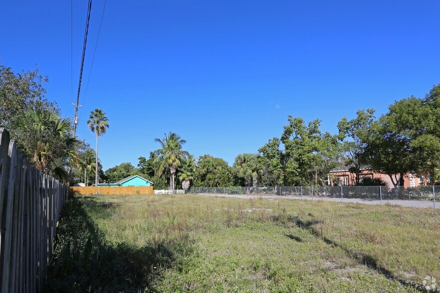 11961 US Highway One, North Palm Beach, FL à vendre - Photo du bâtiment - Image 3 de 11