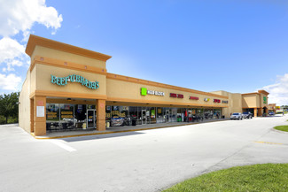 More details for 6750-6760 W Gulf to Lake Hwy, Crystal River, FL - Retail for Lease