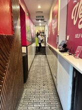 24 W 45th St, New York, NY for lease Interior Photo- Image 2 of 5