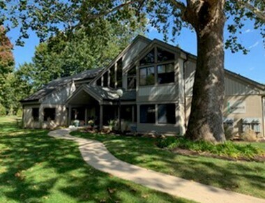 1680 Akron Peninsula Rd, Akron, OH for sale Building Photo- Image 1 of 1